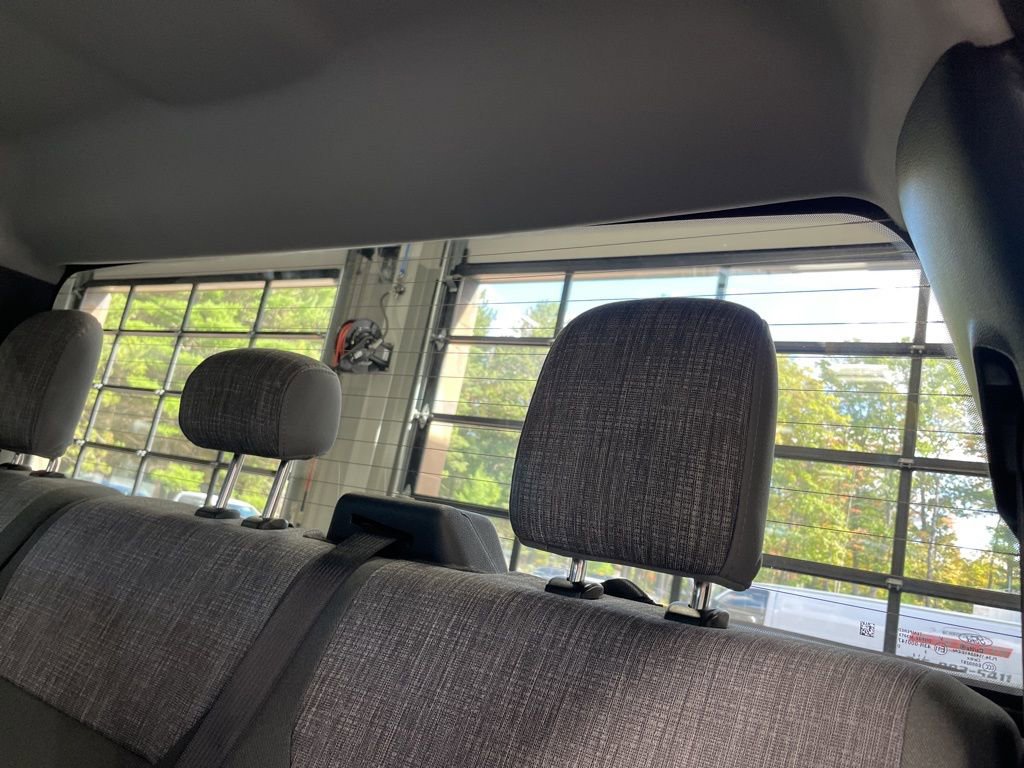 Used 2023 Ford F150 XLT w/ Trailer Tow Package image 16