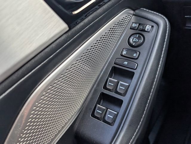 Certified 2023 Acura MDX FWD w/ Technology Package image 43