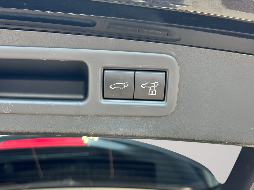 Used 2023 Lexus RX 350 Premium Plus w/ Accessory Package FWD image 36