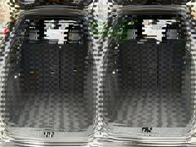 Used 2018 Lincoln MKX Reserve w/ Lincoln MKX Climate Package image 36