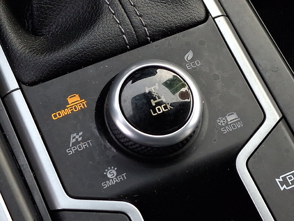 Used 2022 Kia Sorento X-Line EX AWD/4WD image 28