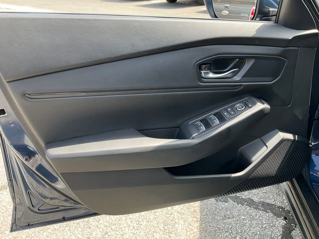 Used 2023 Honda Accord EX image 7