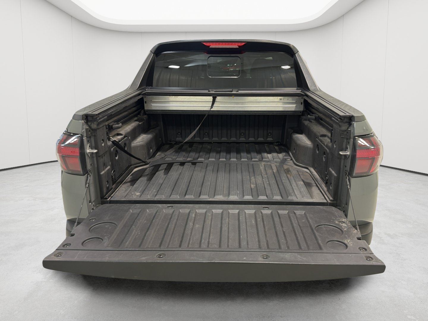 Used 2024 Hyundai Santa Cruz SEL w/ Activity Package AWD/4WD image 22