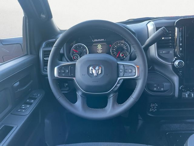 New 2026 RAM 4500 Tradesman image 12