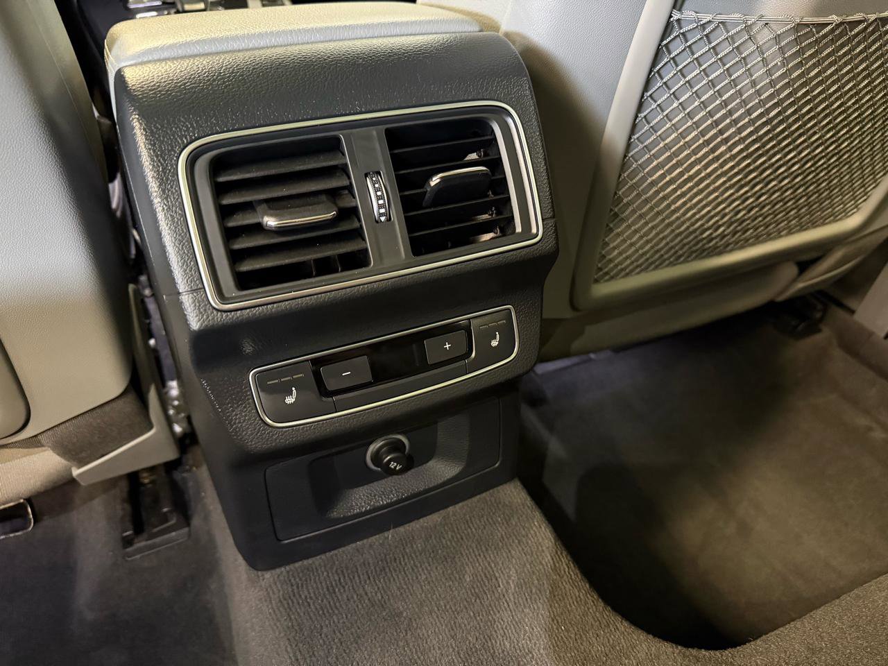 Used 2018 Audi Q5 2.0T Premium Plus w/ Premium Plus Package image 33