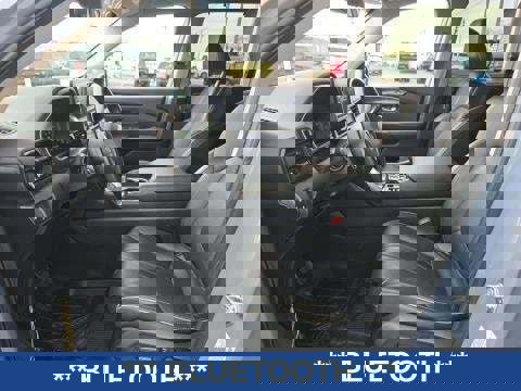 Used 2024 Honda Pilot Elite image 8