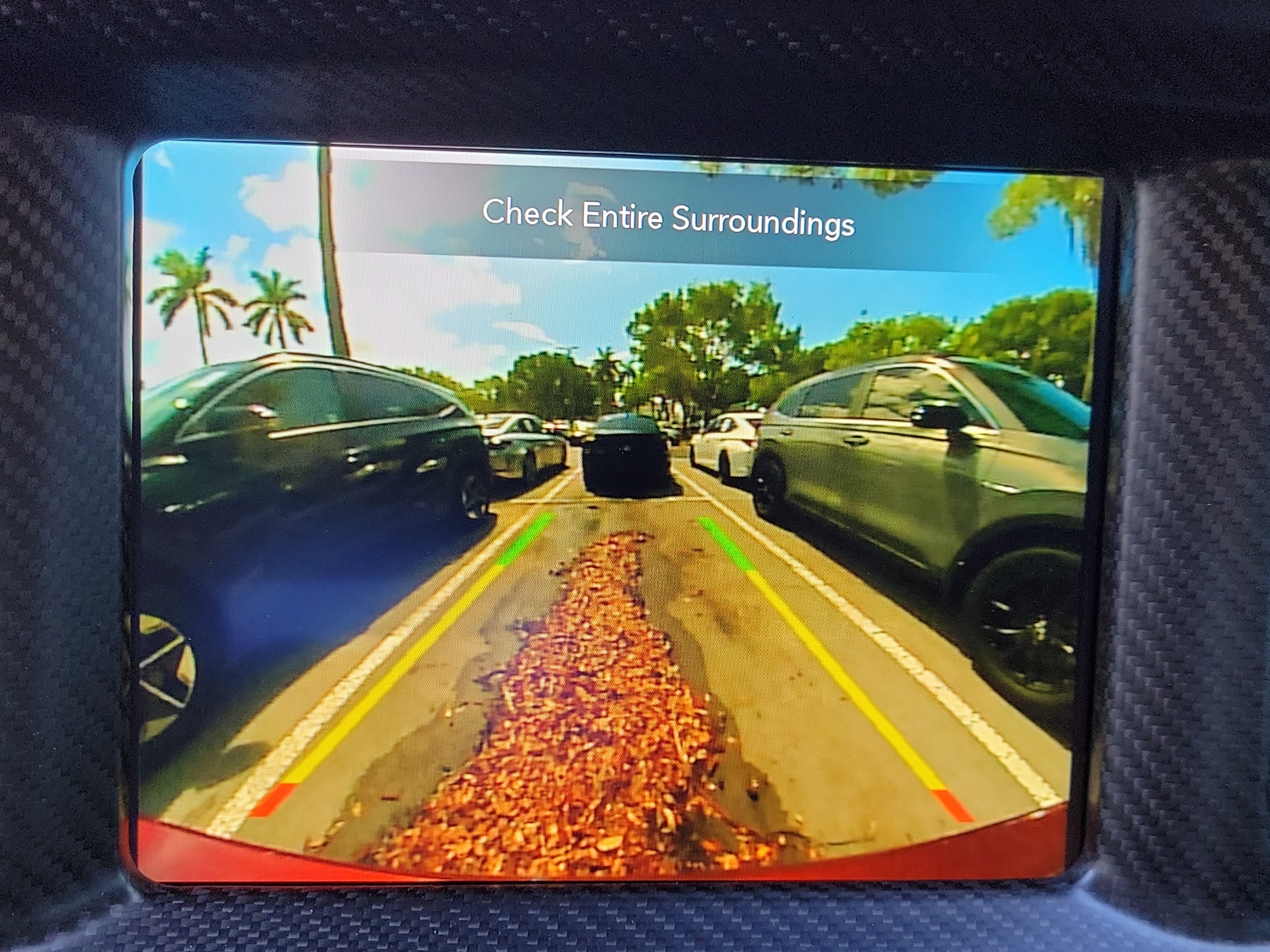 Used 2023 Dodge Charger Scat Pack RWD image 25