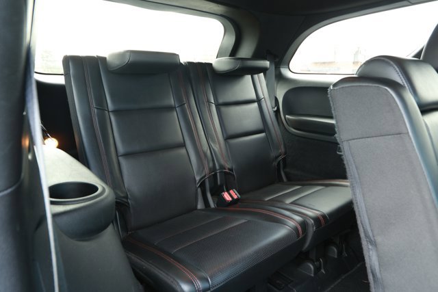 Used 2023 Dodge Durango GT image 35