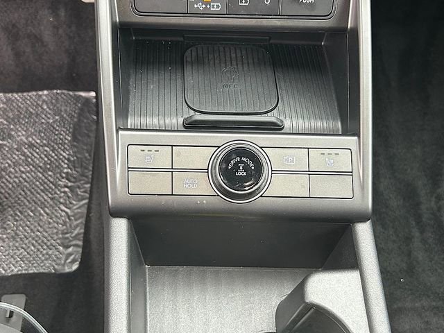 Used 2024 Hyundai Kona N Line image 17