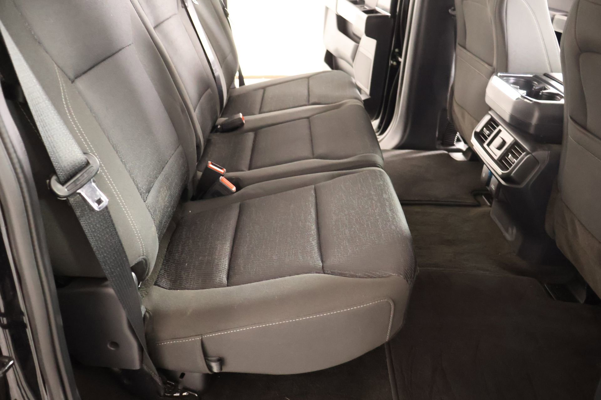 Used 2023 Ford F150 XLT w/ Equipment Group 302A High image 16