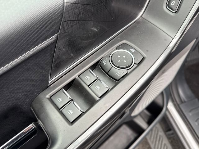 Used 2022 Ford F150 XLT w/ Equipment Group 302A High image 25