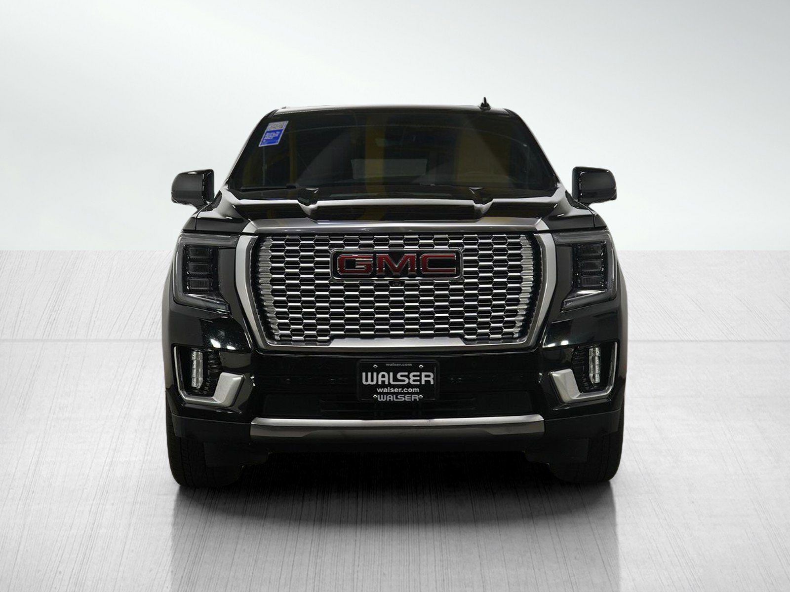 Used 2023 GMC Yukon XL Denali image 8