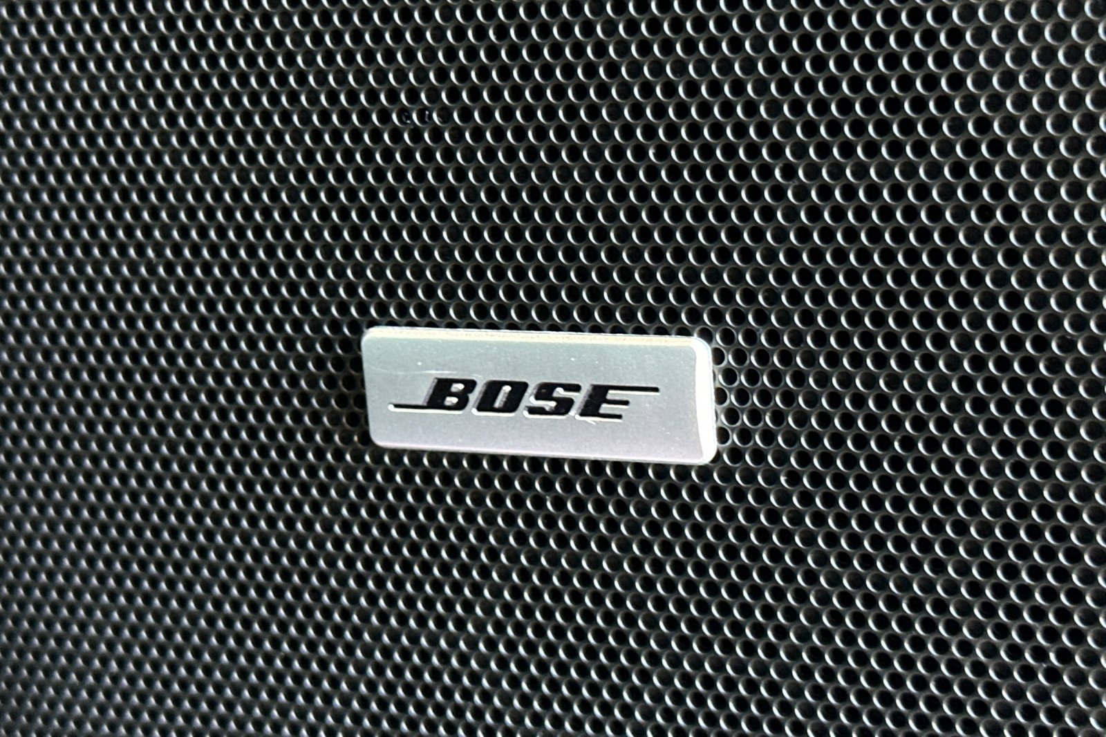 Certified 2023 Chevrolet Traverse High Country image 24