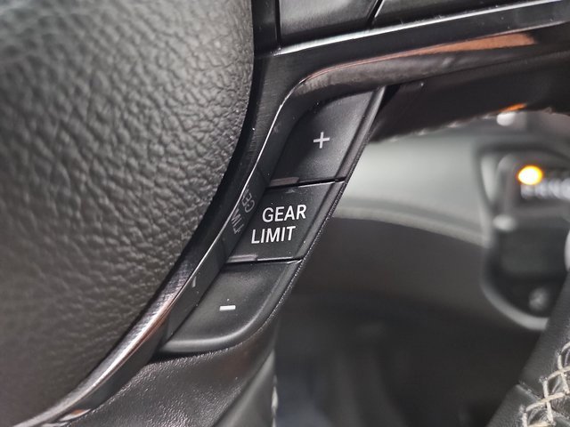 Used 2022 RAM 1500 Limited image 24