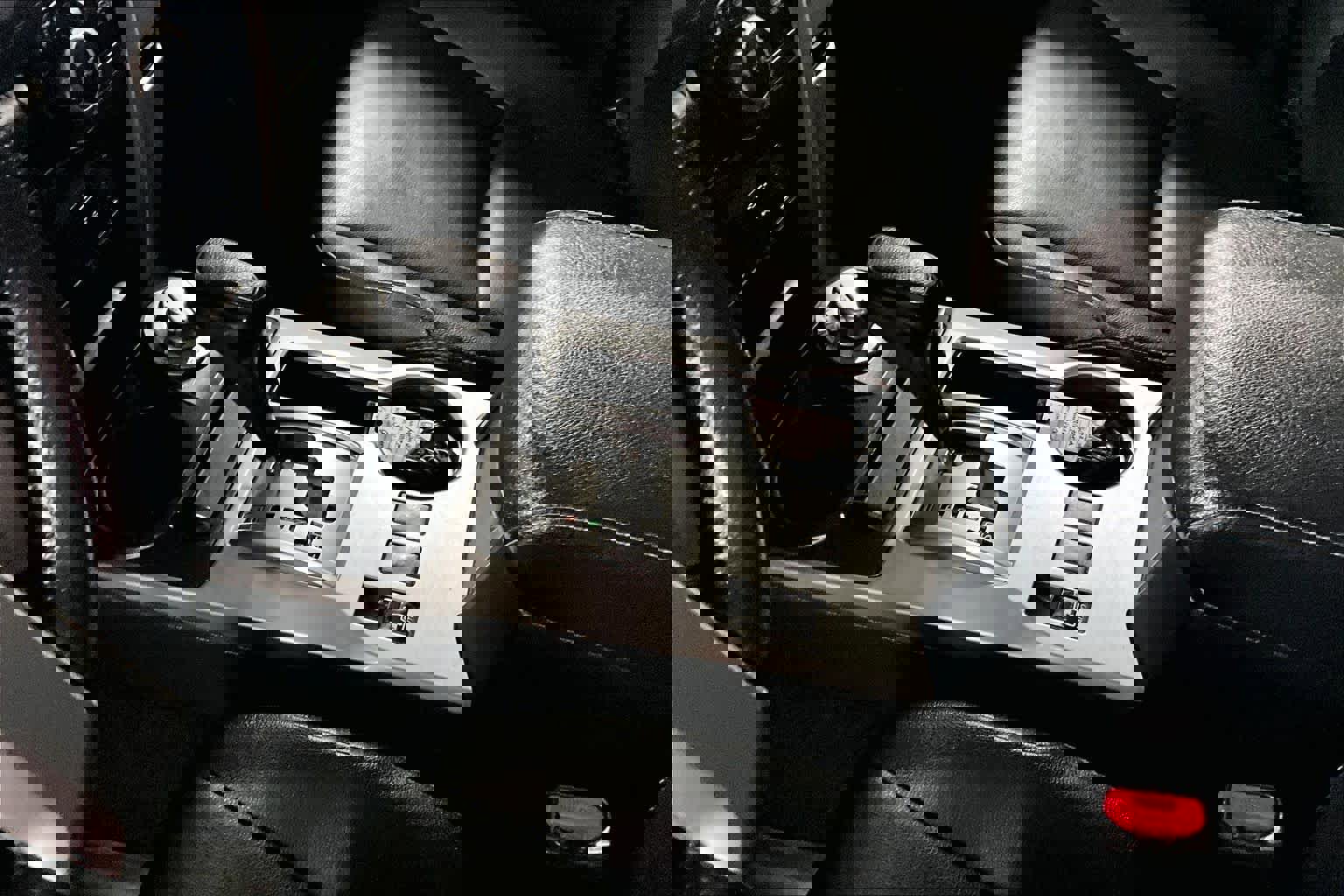 Used 2022 Toyota 4Runner TRD Sport image 15