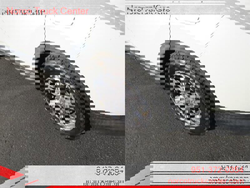 Used 2017 Honda CR-V EX-L image 18