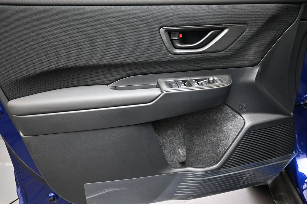 New 2026 Subaru Outback Premium AWD/4WD image 23