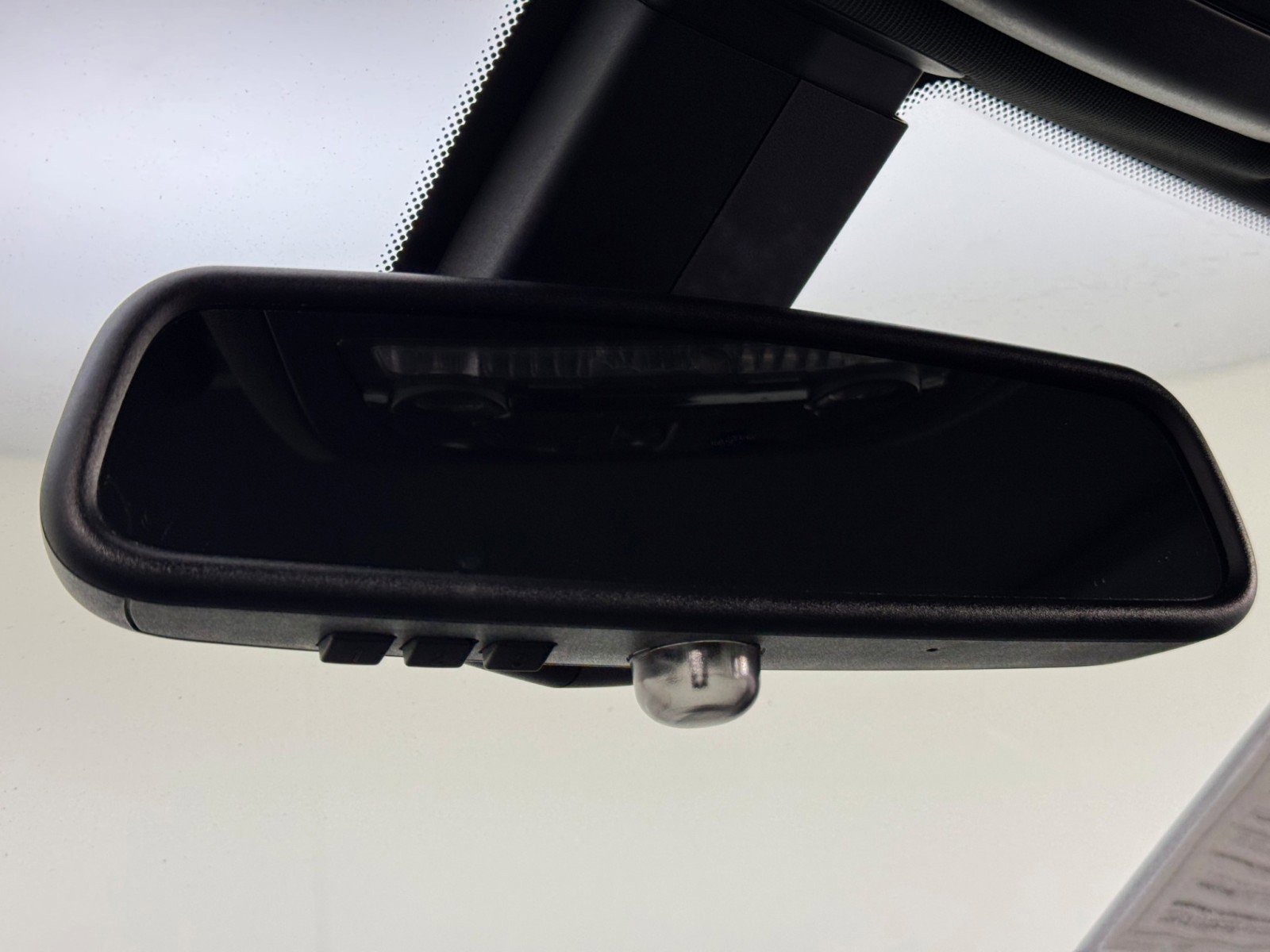 Used 2013 BMW X3 xDrive35i image 29