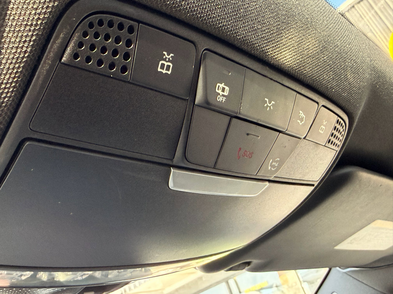 Used 2019 Mercedes-Benz E 300 4MATIC image 25