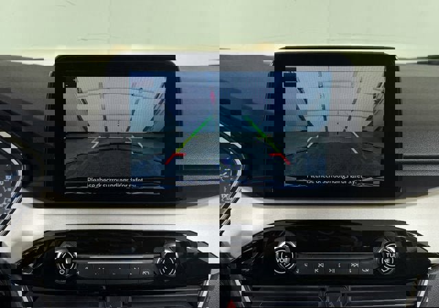 Used 2022 Ford Escape SE w/ Convenience Package image 13