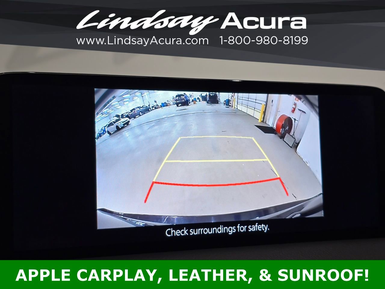 Used 2023 MAZDA CX-5 AWD 2.5 S w/ Preferred Package image 16