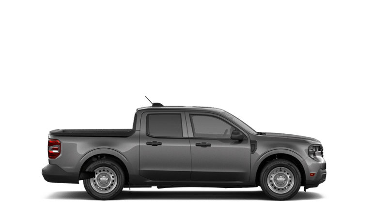 New 2026 Ford Maverick XL w/ 4K Tow Package AWD/4WD image 27