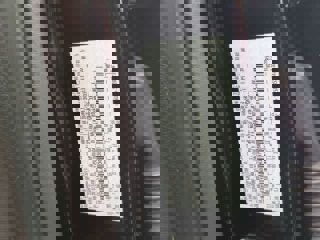 Used 2020 Ford F150 XLT w/ Equipment Group 302A Luxury image 37