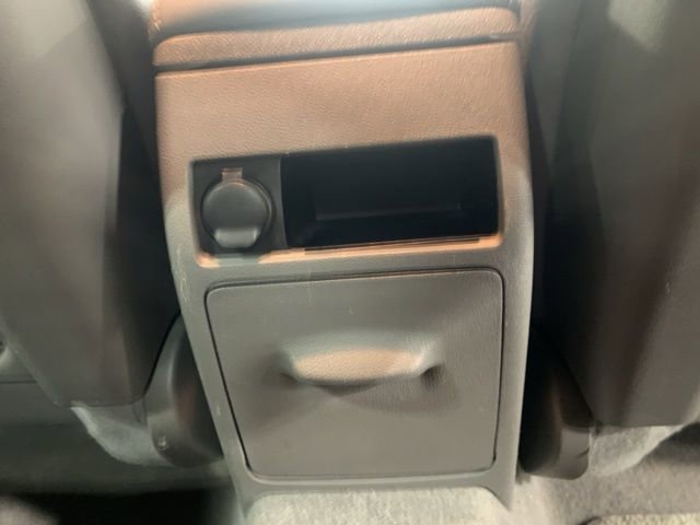 Used 2012 Chevrolet Malibu LS image 24