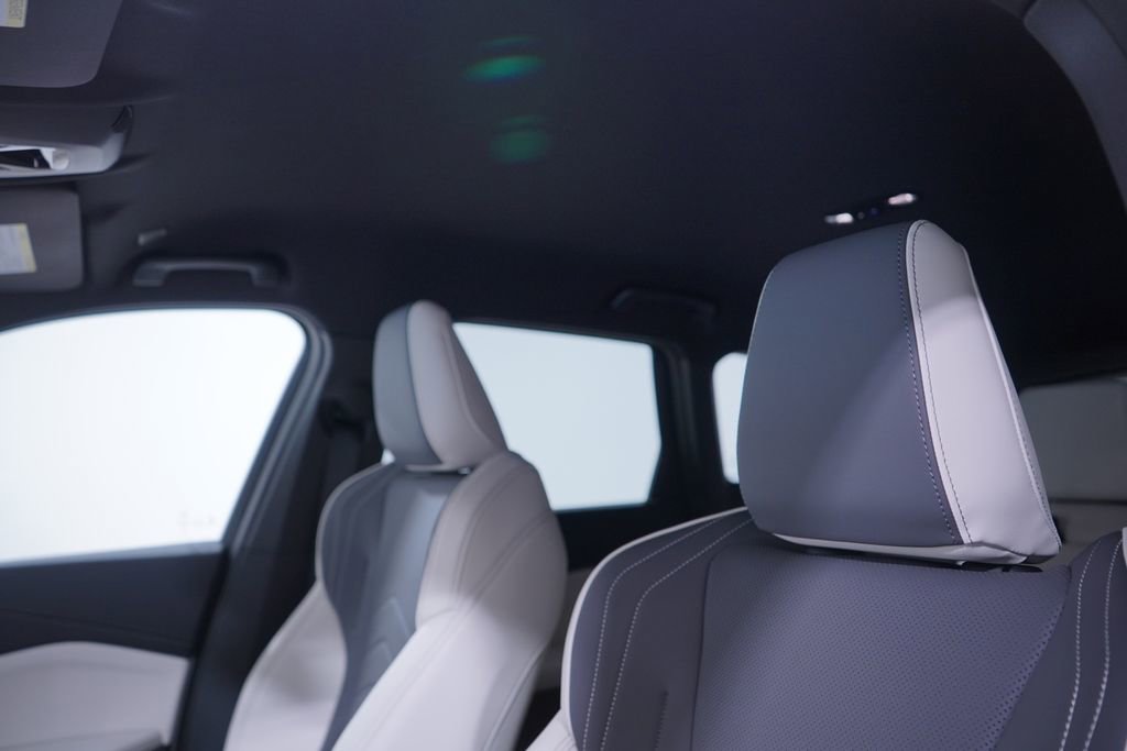 New 2026 BMW X1 xDrive28i image 8