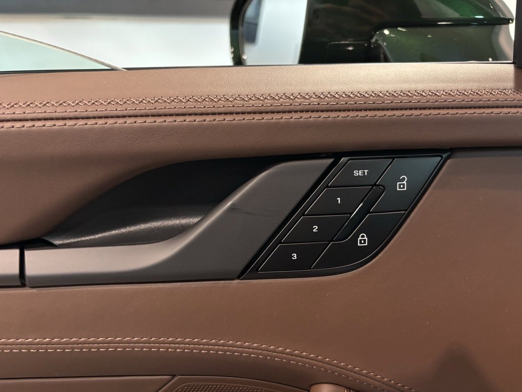 New 2026 Porsche 911 Carrera image 9