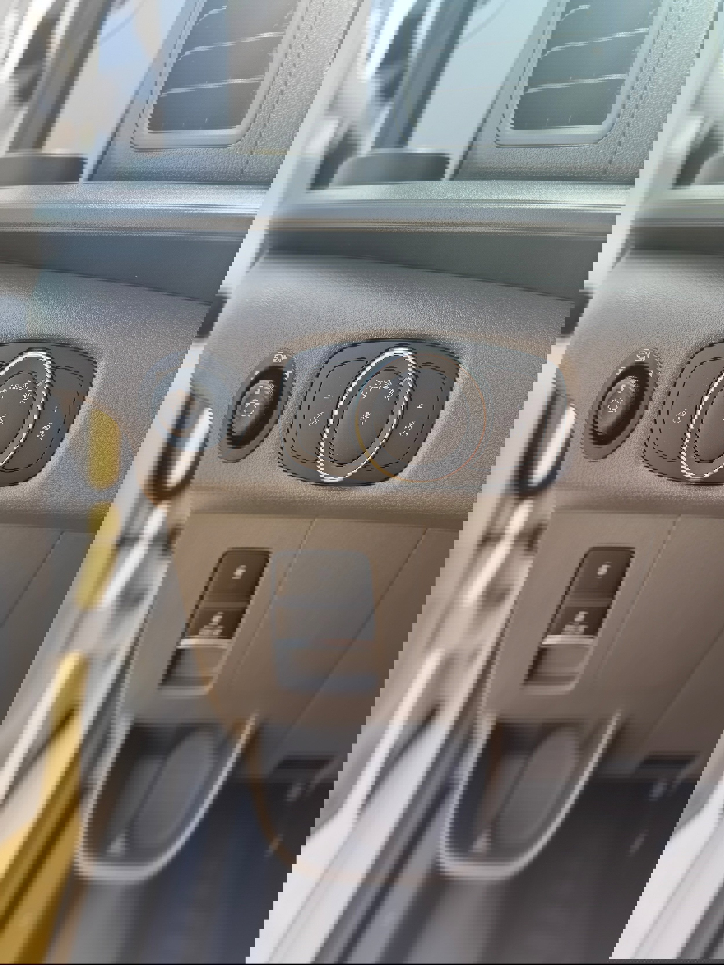 New 2024 Ford Transit 350 XL RWD image 69