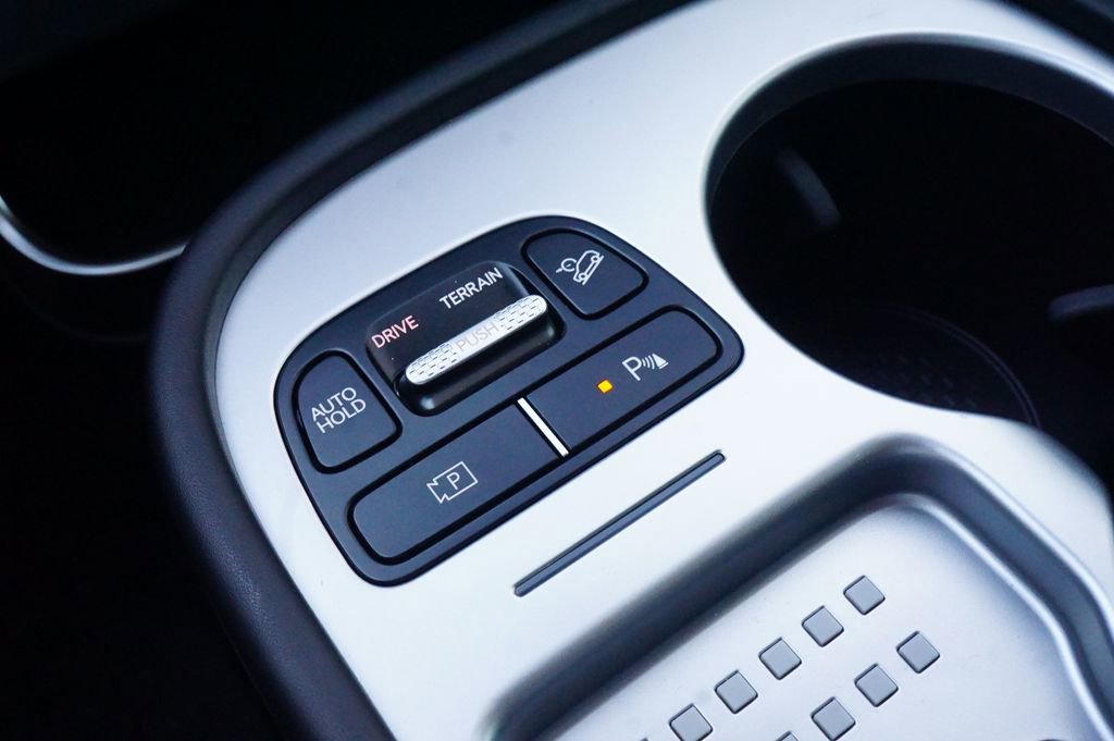 New 2026 Hyundai Ioniq 9 SEL image 13