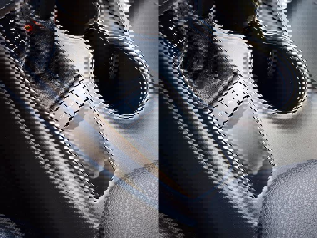 Certified 2024 Toyota Camry SE FWD image 16