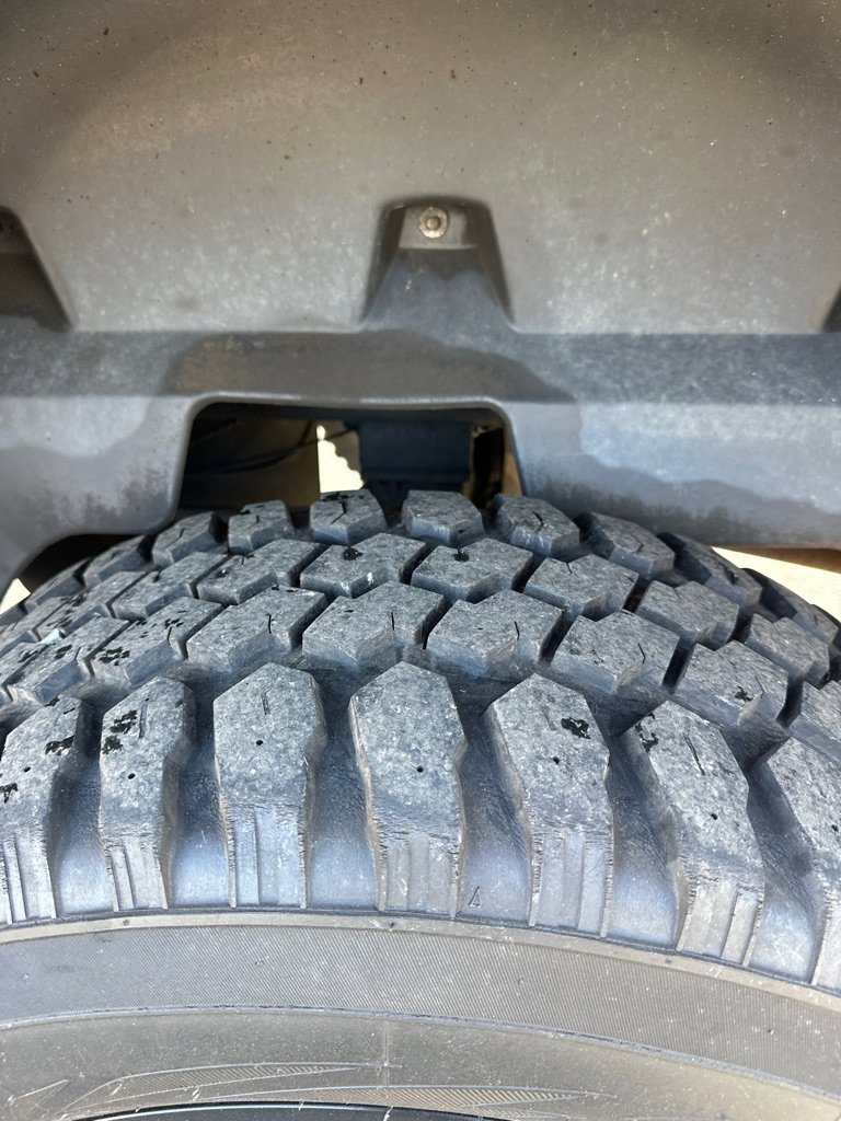 Used 2007 Dodge Ram 1500 Truck SLT image 10