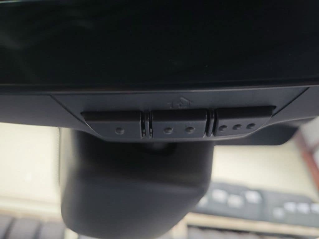 New 2026 Land Rover Discovery Sport Landmark AWD/4WD image 35