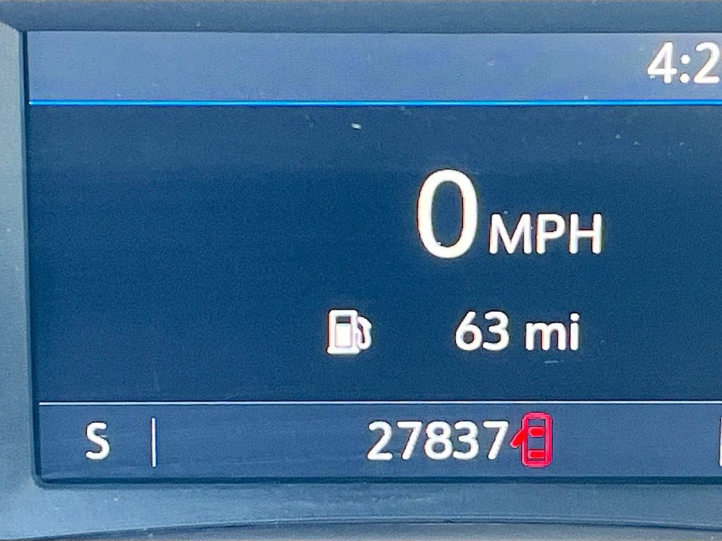 Used 2024 Chevrolet Equinox RS AWD/4WD image 11