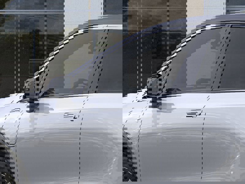 New 2026 Cadillac Optiq Luxury 1 image 12