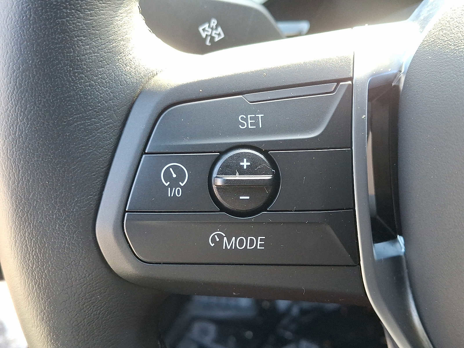 Used 2025 BMW X1 xDrive28i w/ Convenience Package AWD/4WD image 21