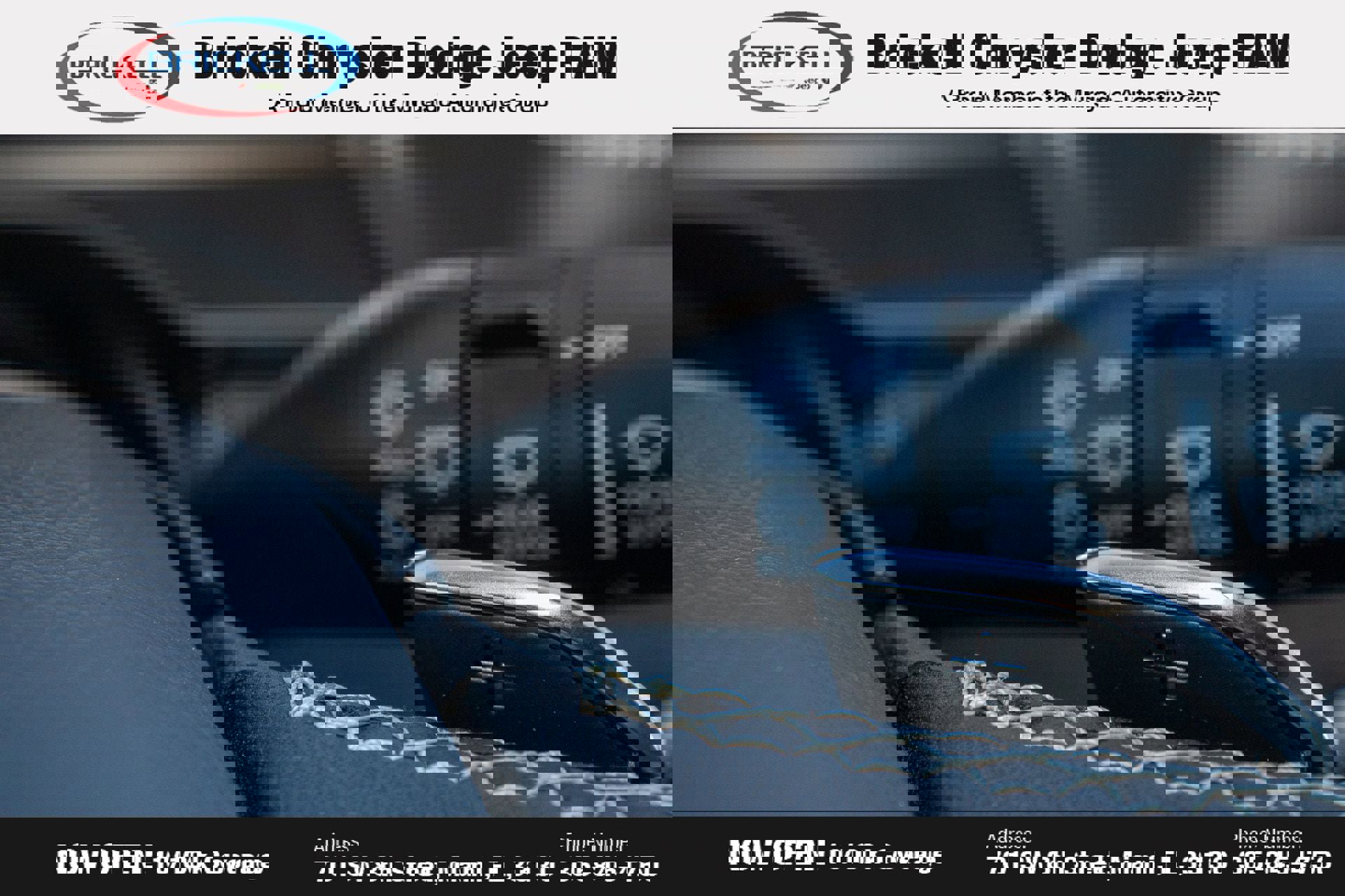 Used 2025 Jeep Grand Cherokee Limited image 31