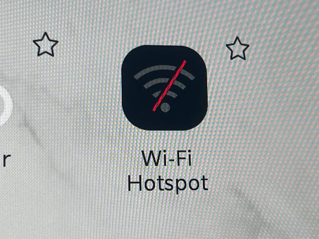 New 2026 Jeep Grand Wagoneer Summit w/ Rear Seat Video Group I image 38