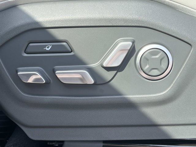 New 2027 Hyundai Santa Fe Calligraphy AWD/4WD image 25