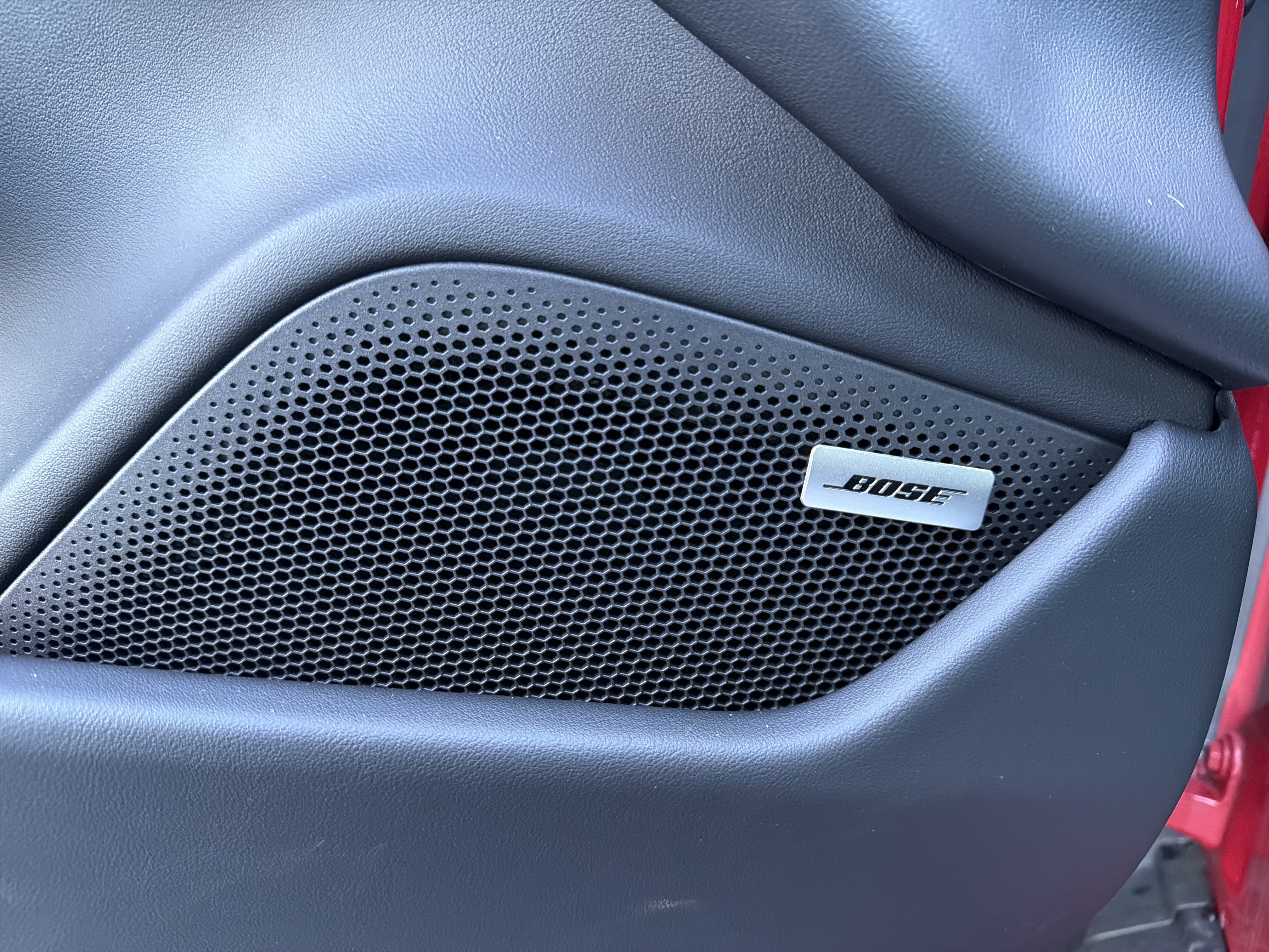New 2026 Porsche Taycan RWD image 30