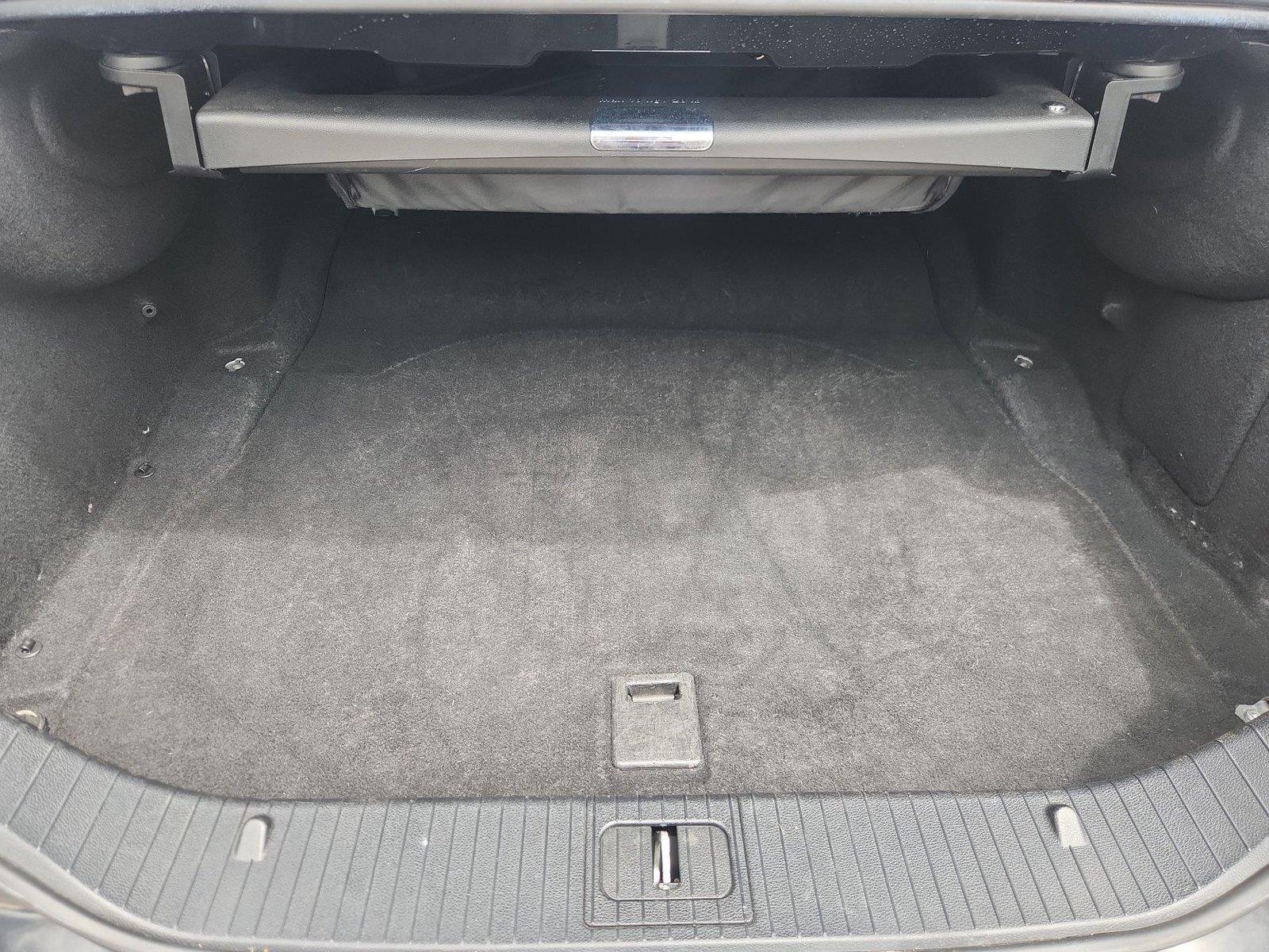 Used 2015 Mercedes-Benz CLS 400 image 27