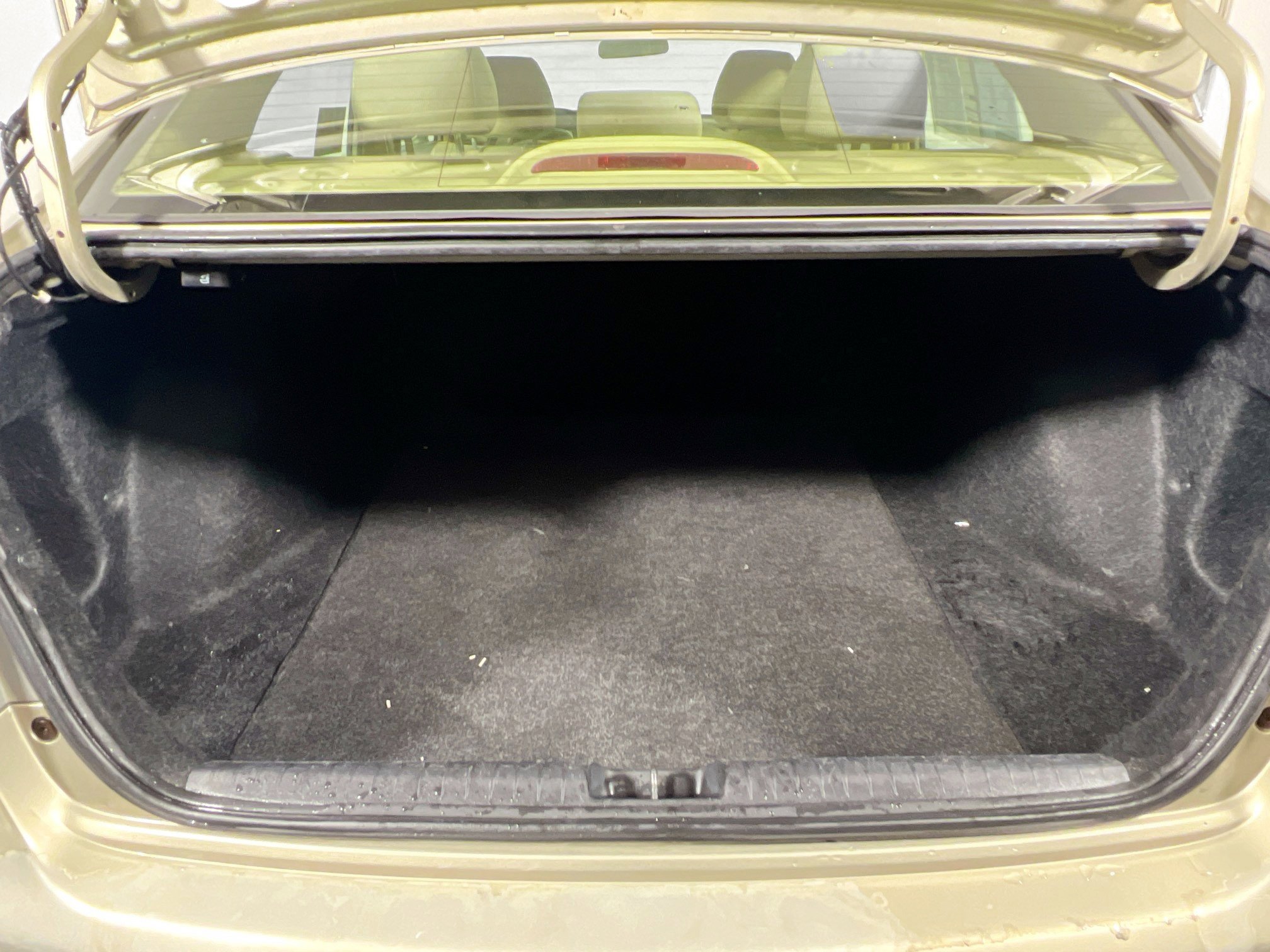 Used 2007 Honda Civic LX image 31