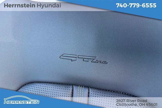 Used 2025 Kia K5 GT-Line image 20