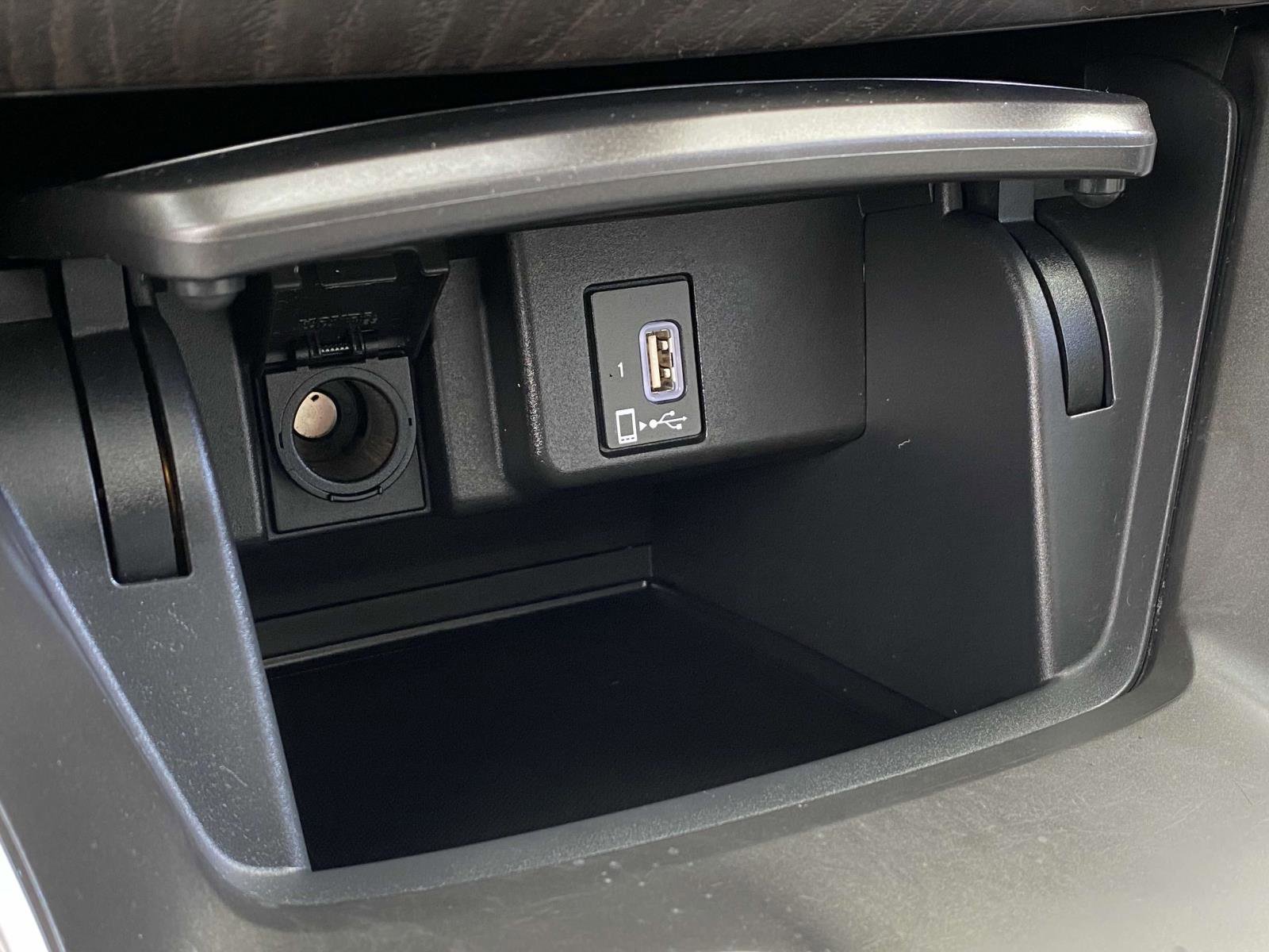 Used 2018 Honda Accord EX-L image 27