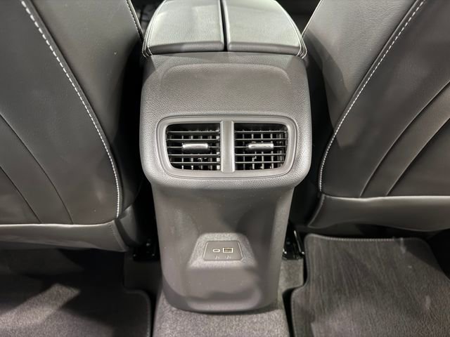 Certified 2025 Buick Envision Sport Touring image 27