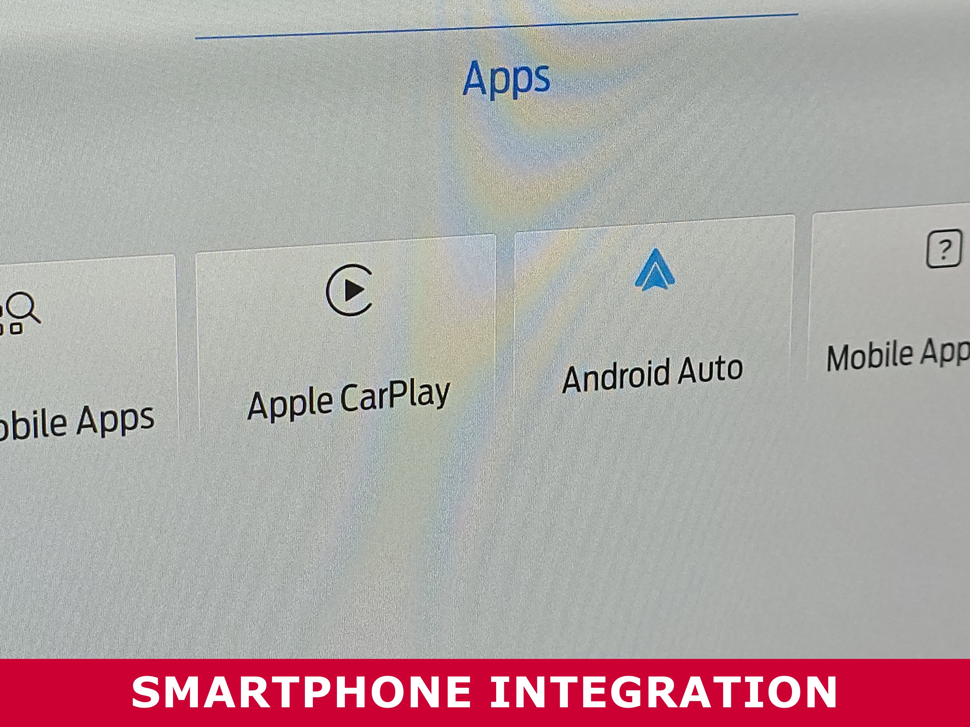 Used 2023 Ford F150 XLT w/ Equipment Group 302A High image 22