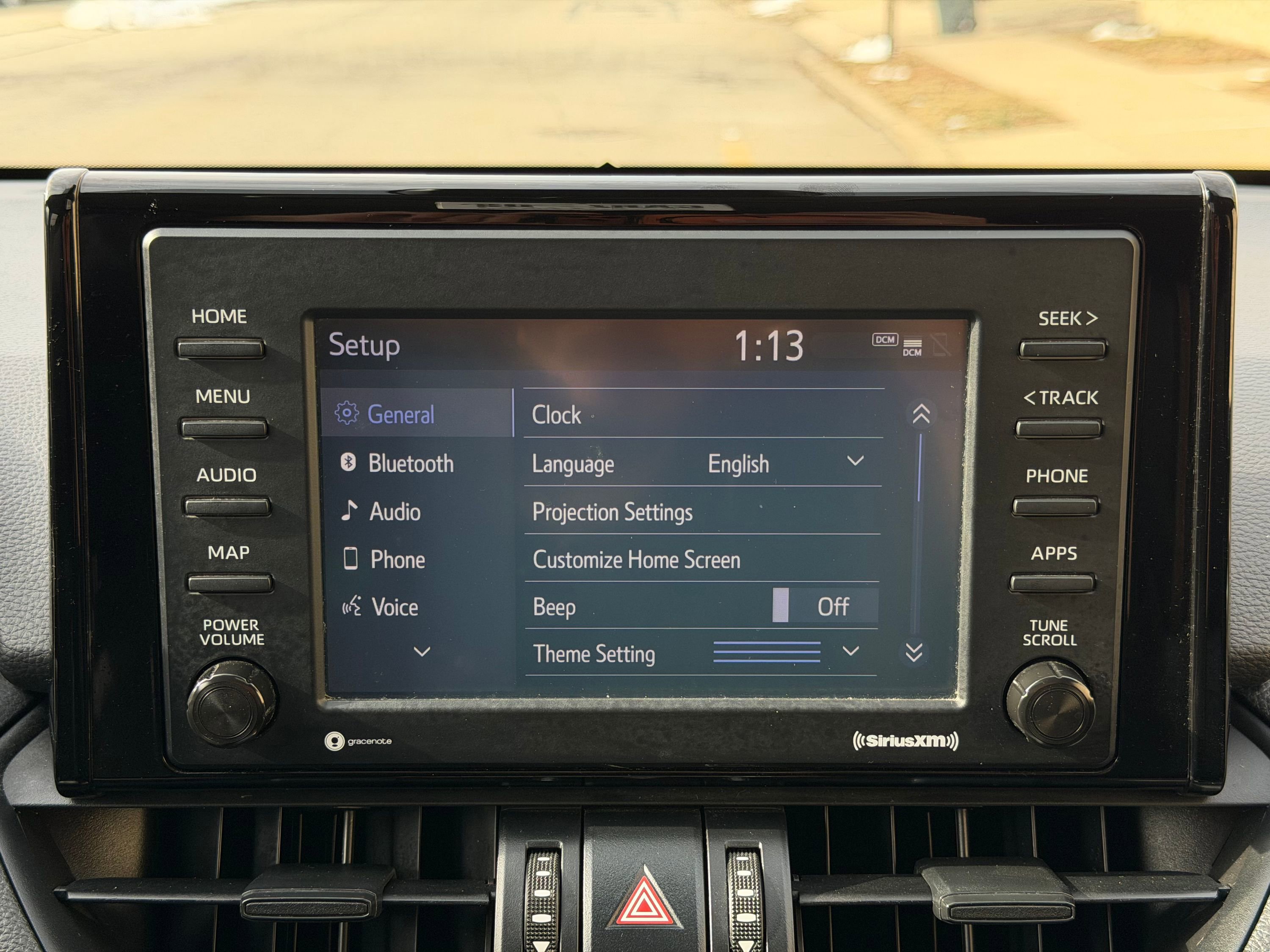 Used 2022 Toyota RAV4 Adventure image 37