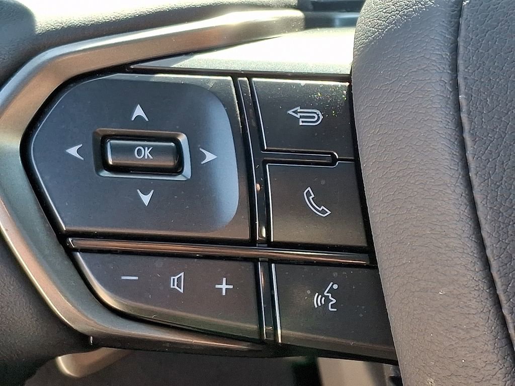 Used 2023 Lexus RX 350h w/ Cold Area Package AWD/4WD image 22